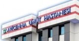 Avicenna Kartal Umut Hastanesi