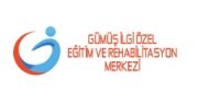 zel Gm lgi zel Egitim ve Rehabilitasyon Merkezi