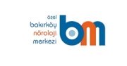 zel Bakrky Nroloji Merkezi