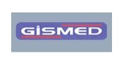 Gismed  Hastalklar ve Gastroenteroloji Merkezi