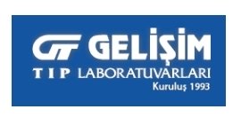 Geliim Tp Laboratuvar Haseki ubesi